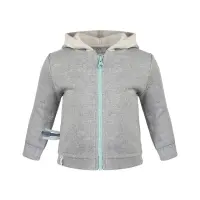 hooded-jacket-grey1