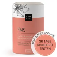 a703-PMS-01-garantie-1200px_1920x1920