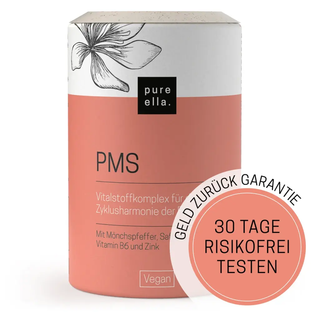 a703-PMS-01-garantie-1200px_1920x1920