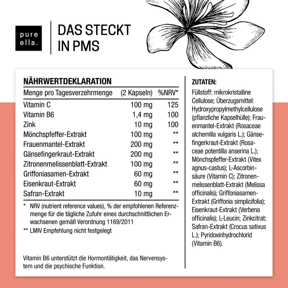 a703-PMS-17503521-05-1200px_(1)_1920x1920