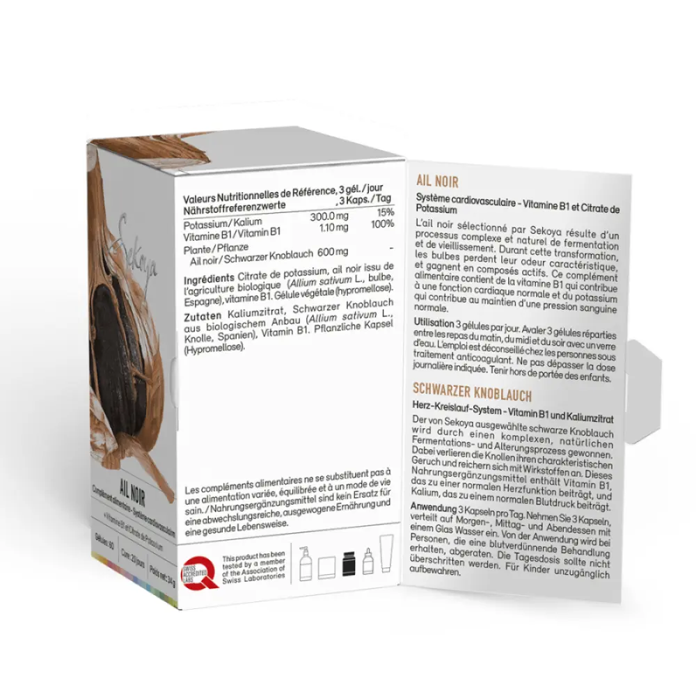 Ail_Noir_bte ouverte