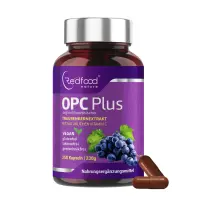 OPC-plus-Franzoesischer-Premium-Traubenextrakt-VinOseed-und-Acerola-Extrakt