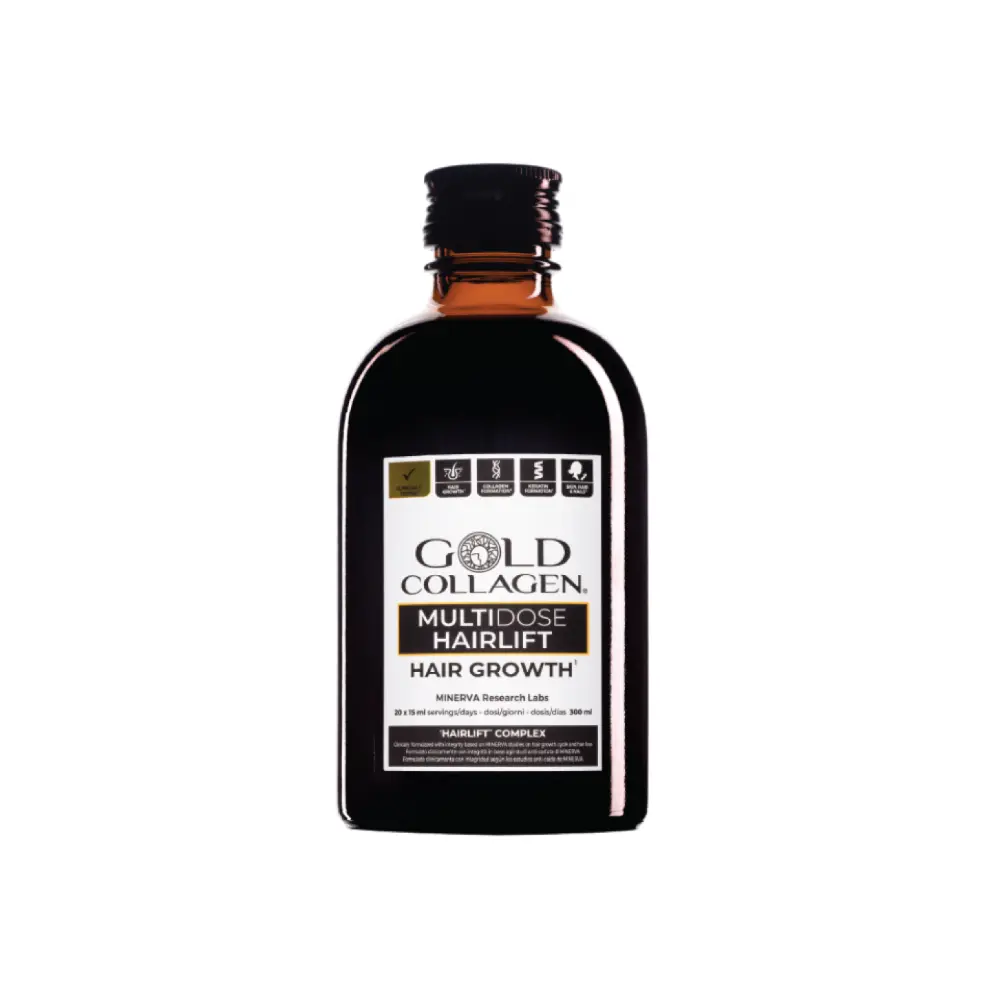 22_09_29_newwebsite_multidose_hairlift_gc_website_base_es (1)