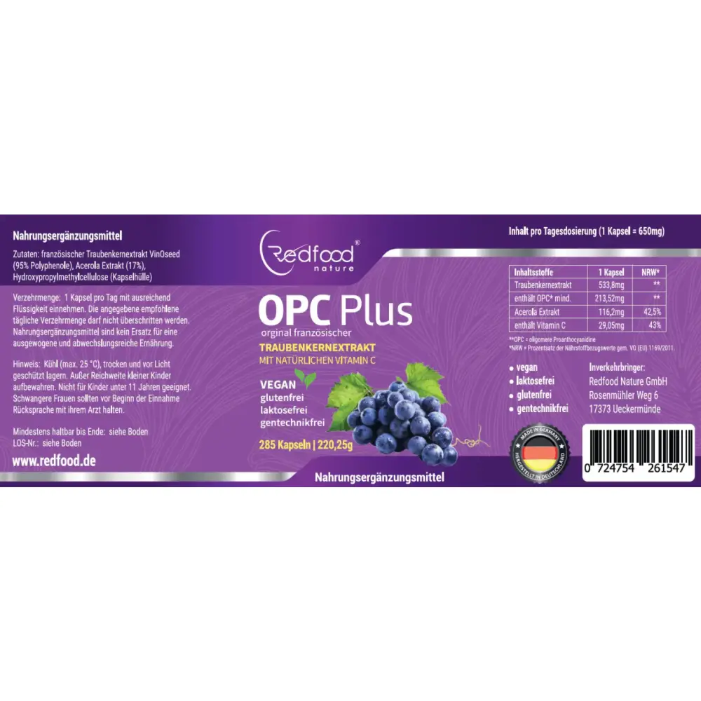 OPC_franzoesische-traube-View4