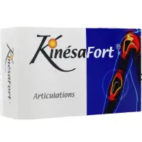 moninchanteaud-removebg-preview