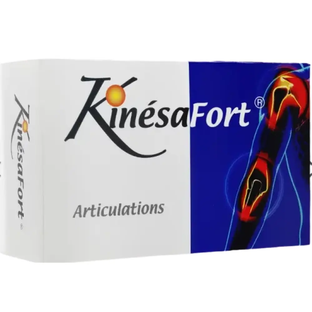 moninchanteaud-removebg-preview