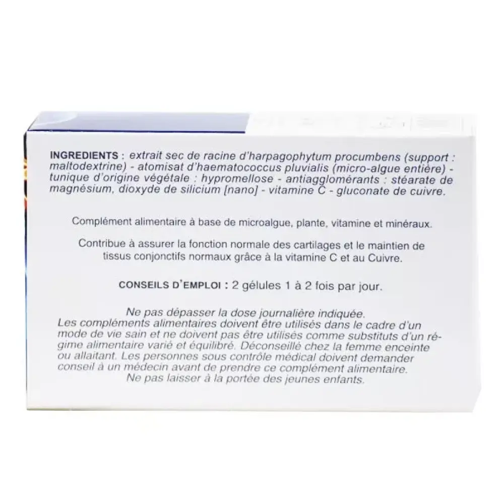 x6129396-1-3401561293967-kinesafort-60-gelules-2.jpg,qv=e6dc5fd706d42cc6194a36e131e32679ff444310.pagespeed.ic.ugHlOrcM3i