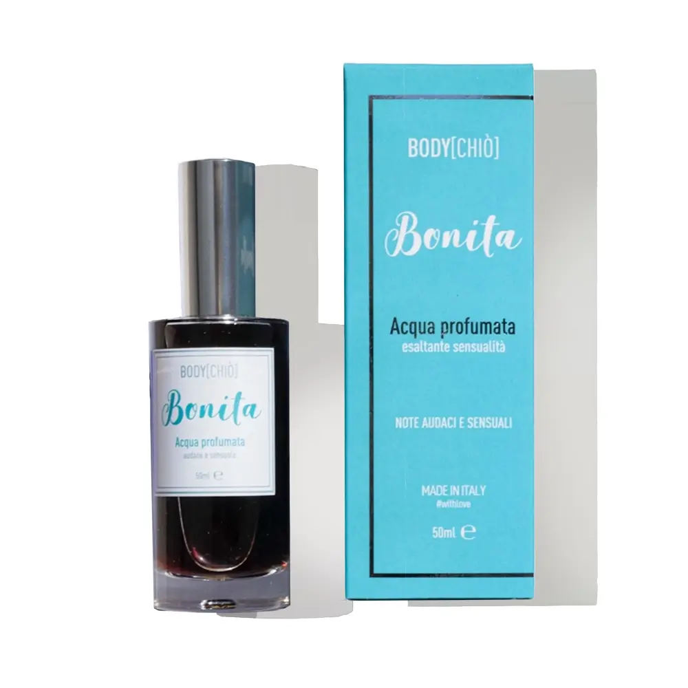 acqua-profumata-bonita-1
