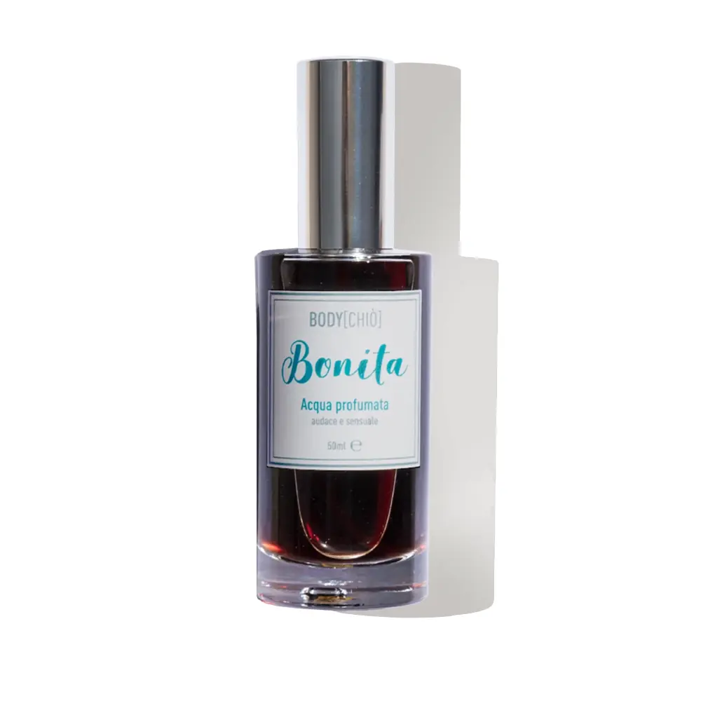 acqua-profumata-bonita-2