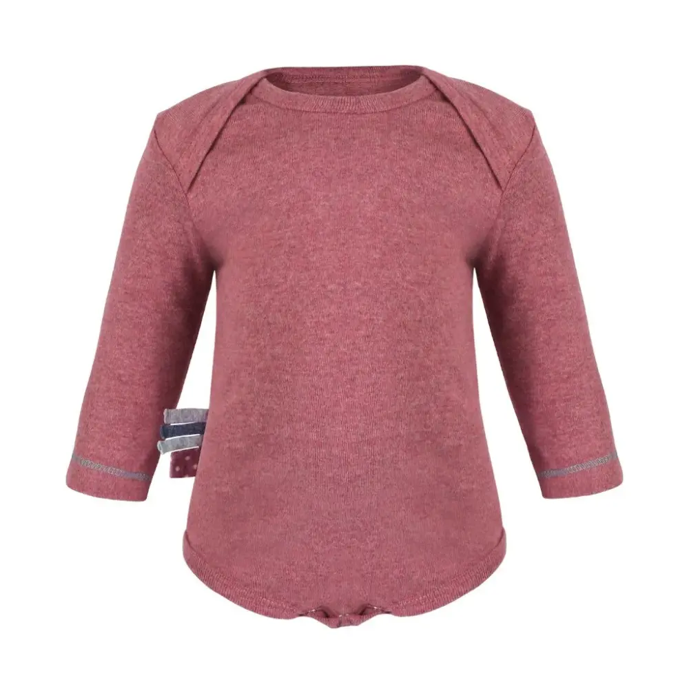 Ls-body-suit-bordeaux1