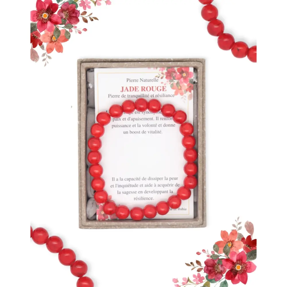 bracelet-jade-rouge-caixa-boite