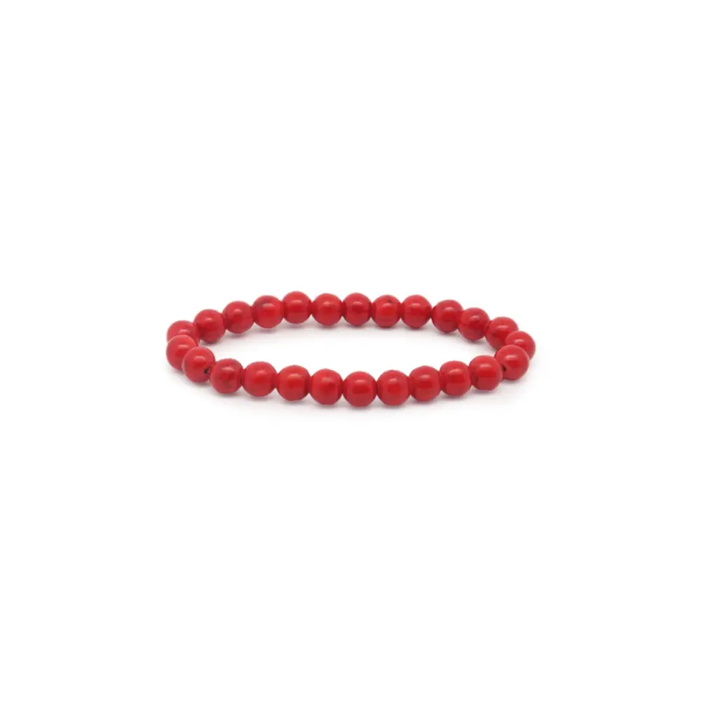 bracelet-jade-rouge-caixa