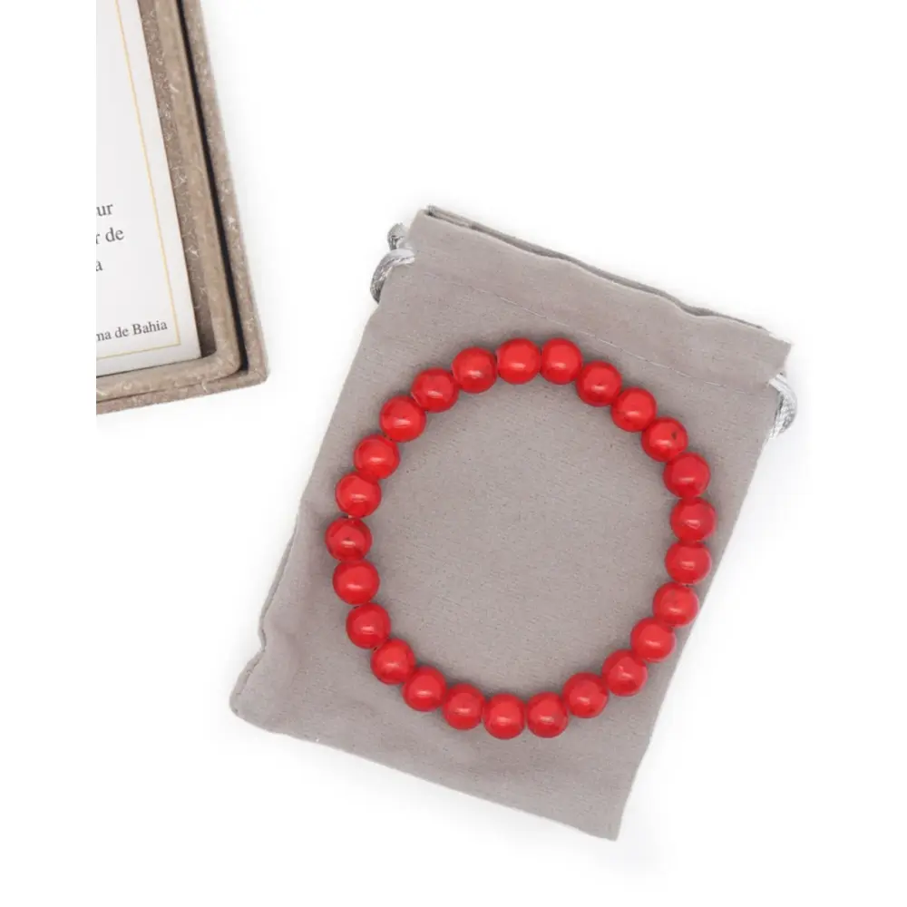 bracelet-jade-rouge-caixa-pochette