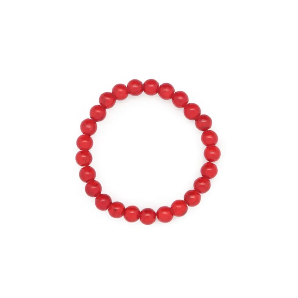 bracelet-jade-rouge-caixa-pierre-naturelle