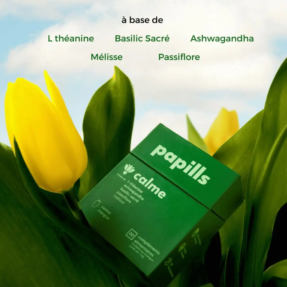 ingrédients_calme