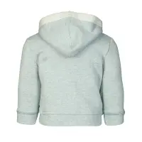 organicera-organic-hooded-jacket-aqua-melange-2