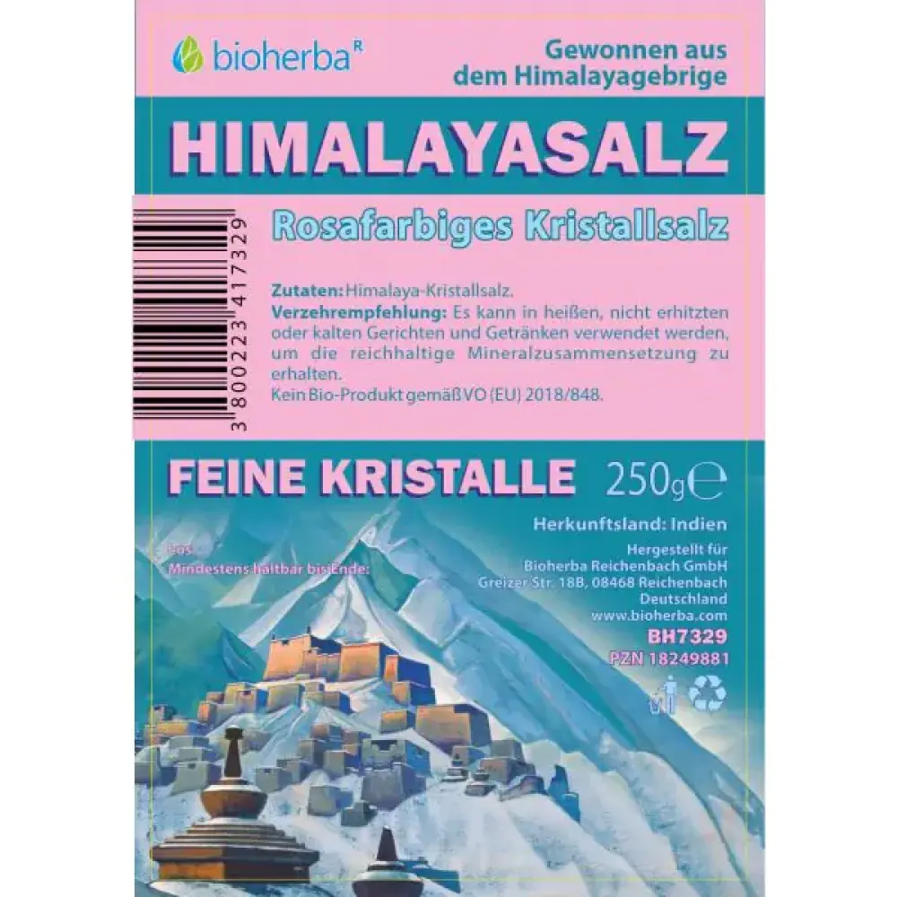 bh7329_himalaya-salz-feine_de_250425