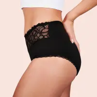 deluxe extra stark seitlich