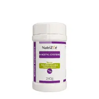 NAC-N-Acetyl-Cysteine-poudre-soluble-240g-Nutrizoe