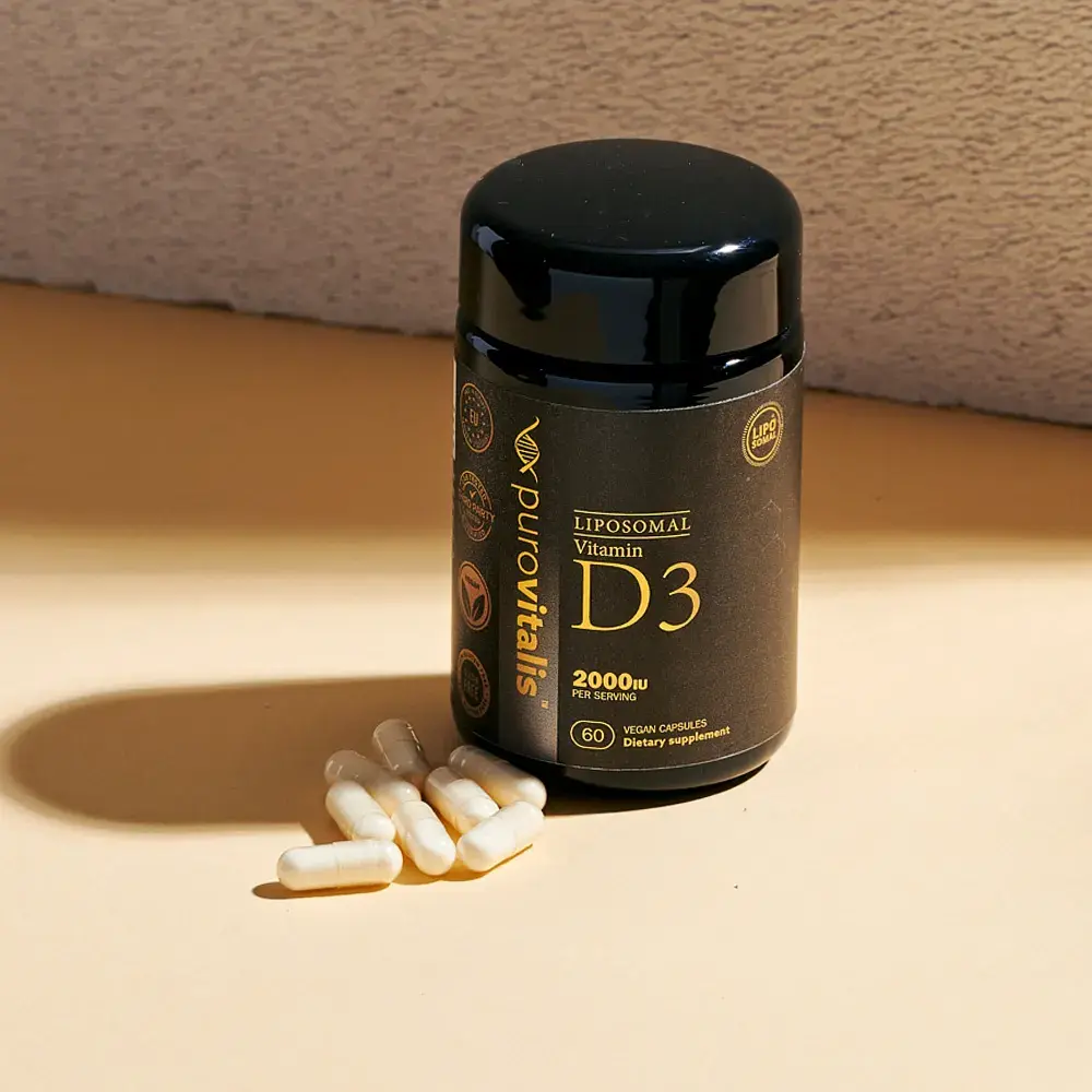 vitamin-d3-capsules-studio