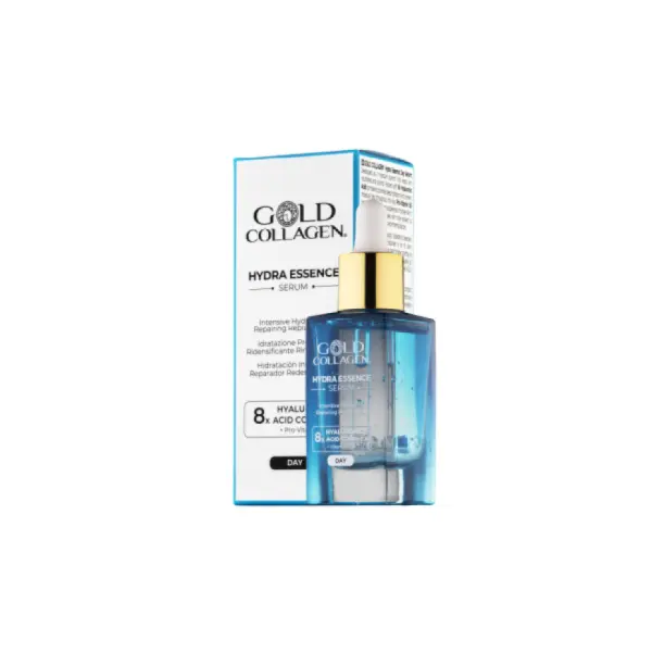 Serum Hydra Essence