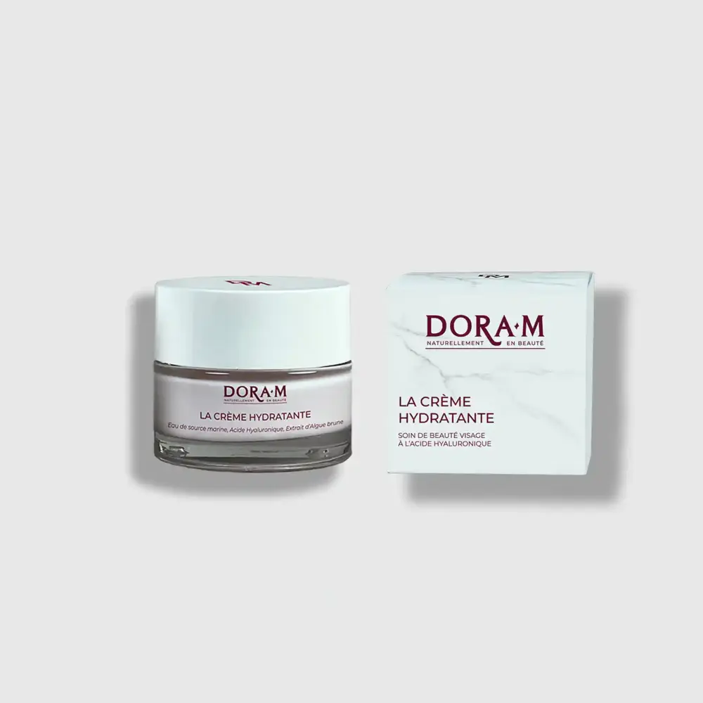 Creme-hydratante-hyaluronique-1