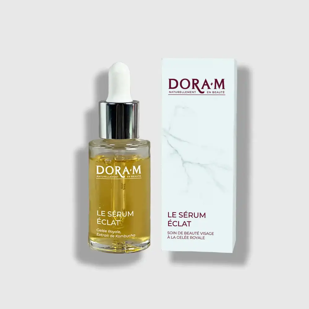 serum-eclat-dora