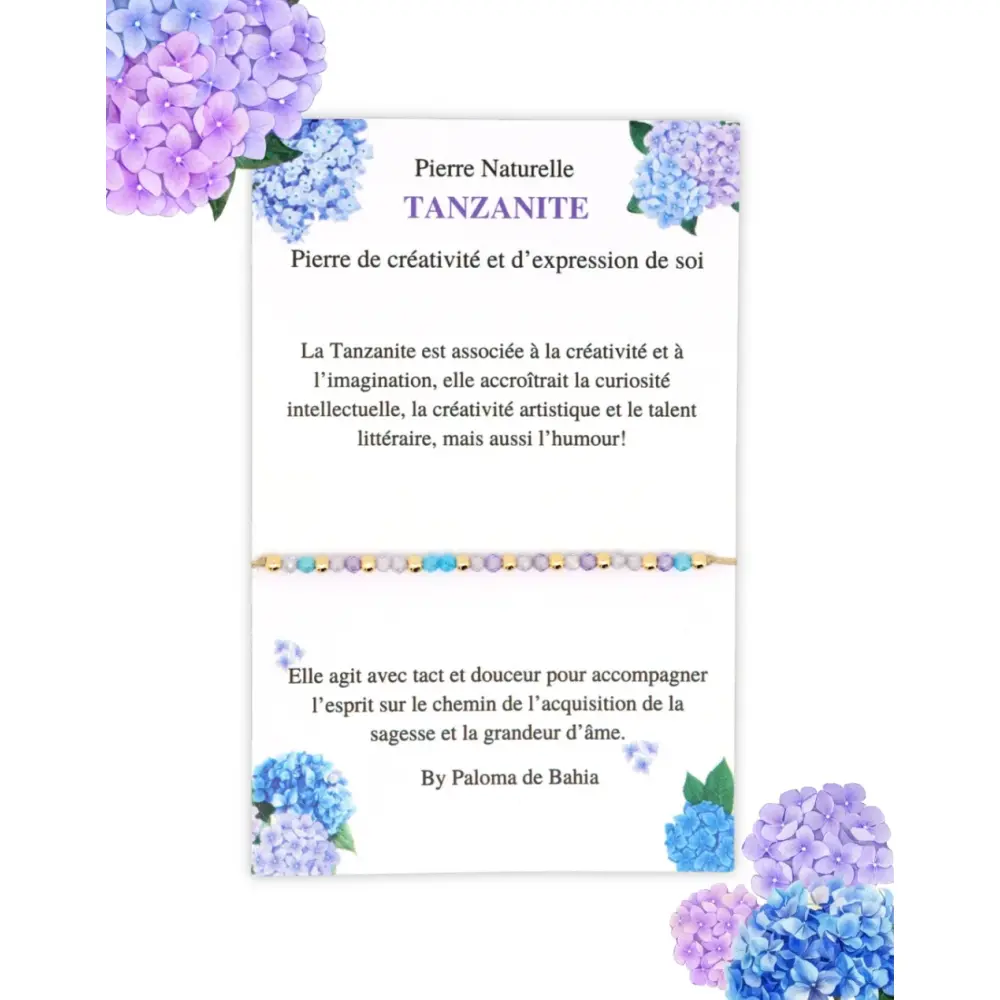 bracelet-pierre-naturelle-toulouse-paloma-de-bahia-tanzanite-cordon