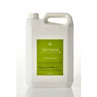 Gel-douche-5l-scaled-e1629996786770-jpg