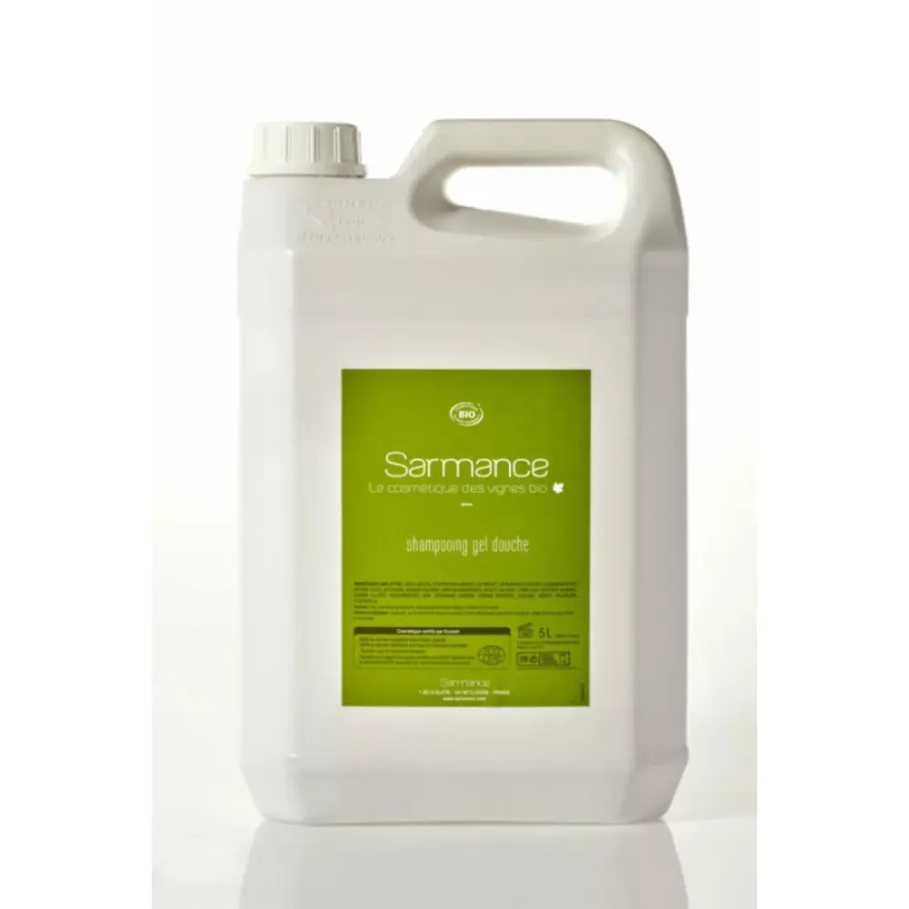 Gel-douche-5l-scaled-e1629996786770-jpg