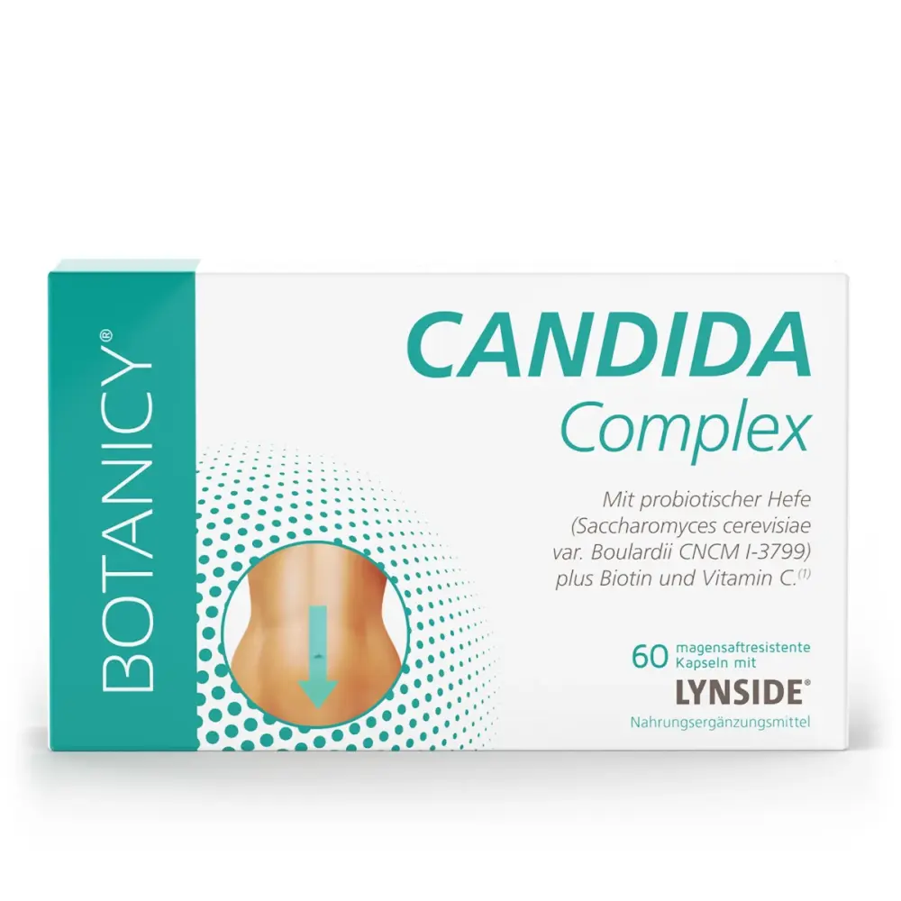 a333-candida-complex-19130679-01-produkt-1200px_1920x1920