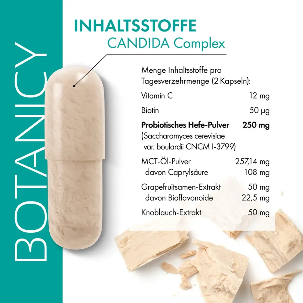 a333-candida-complex-19130679-05-1200px_1920x1920