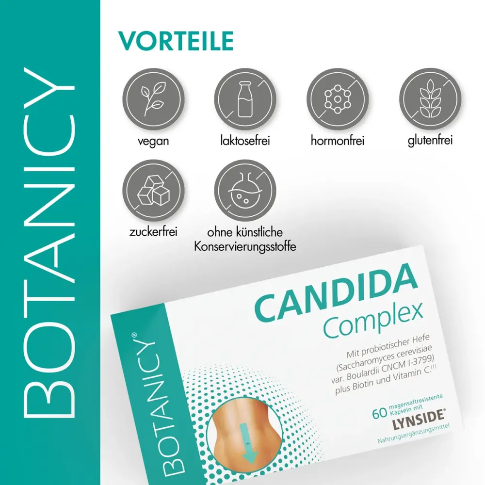 a333-candida-complex-19130679-06-1200px_1920x1920