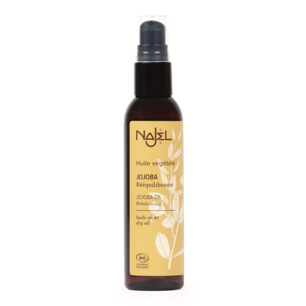 najel-huile-jojoba-80ml-cosmos-organic