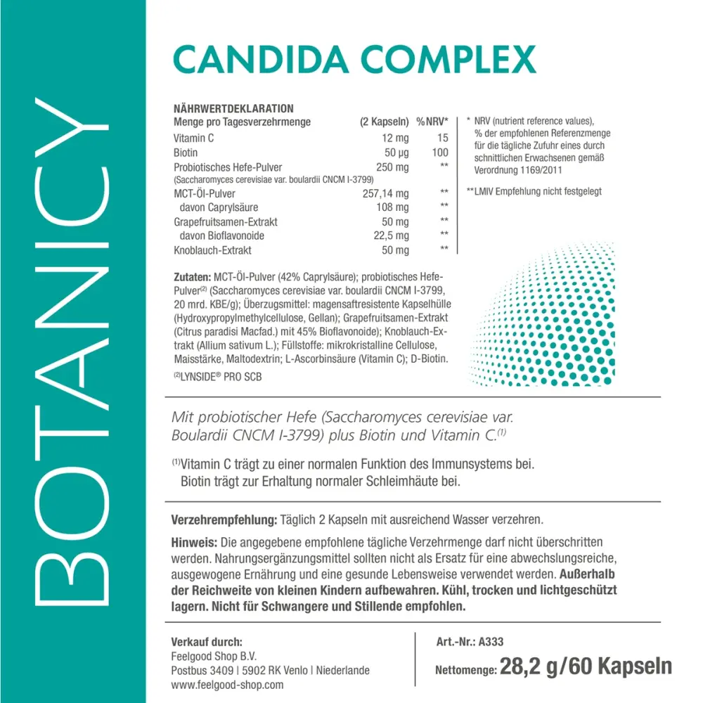 a333-candida-complex-19130679-07-1200px_1920x1920