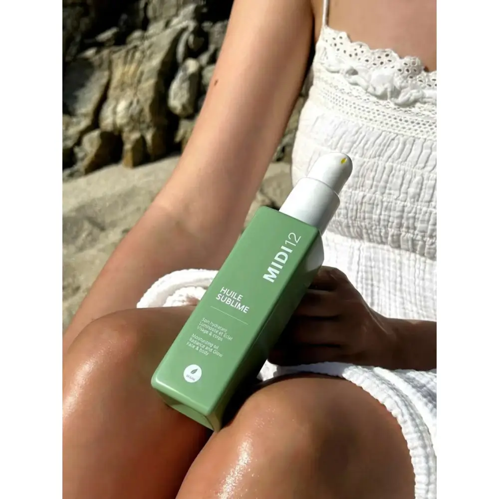 HUILE-SUBLIME-PEAU