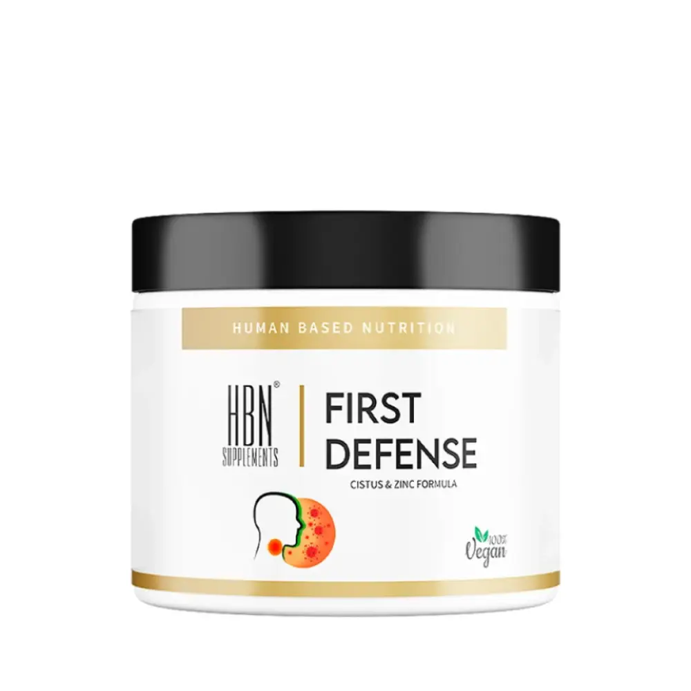 hbn_supplements_first_defence_1080x