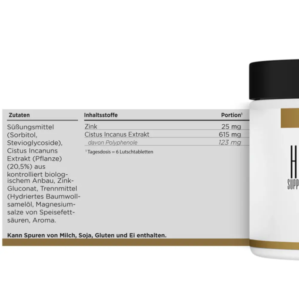 hbn_supplements_first_defense_inhaltsstoffe_1080x