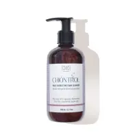 detergente-viso-chiontrol-150-ml