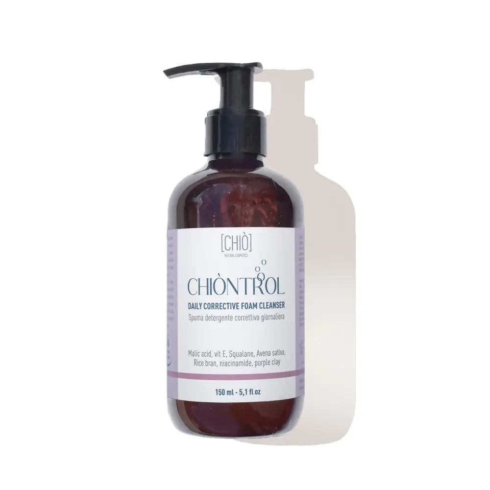 detergente-viso-chiontrol-150-ml