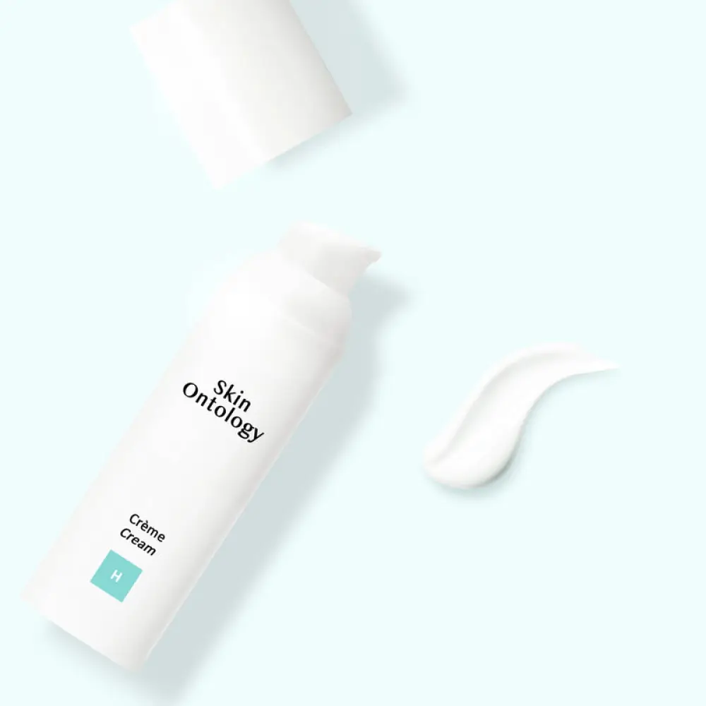 Creme_H_texture_legere_absorption_rapide