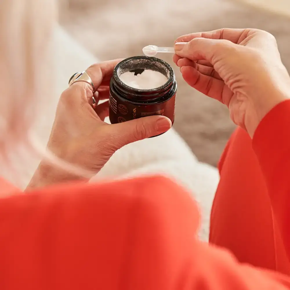 nmn-powder-with-scoop-2