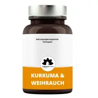 kurkuma-weihrauch-kapseln-120-kapseln-ideal-fuer-das-wohlbefinden