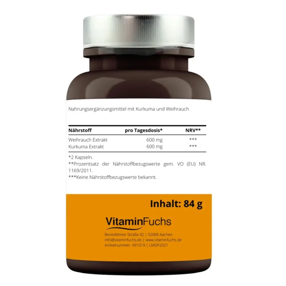 kurkuma-weihrauch-kapseln-120-kapseln-ideal-fuer-das-wohlbefinden~2
