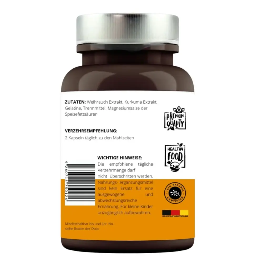 kurkuma-weihrauch-kapseln-120-kapseln-ideal-fuer-das-wohlbefinden~3