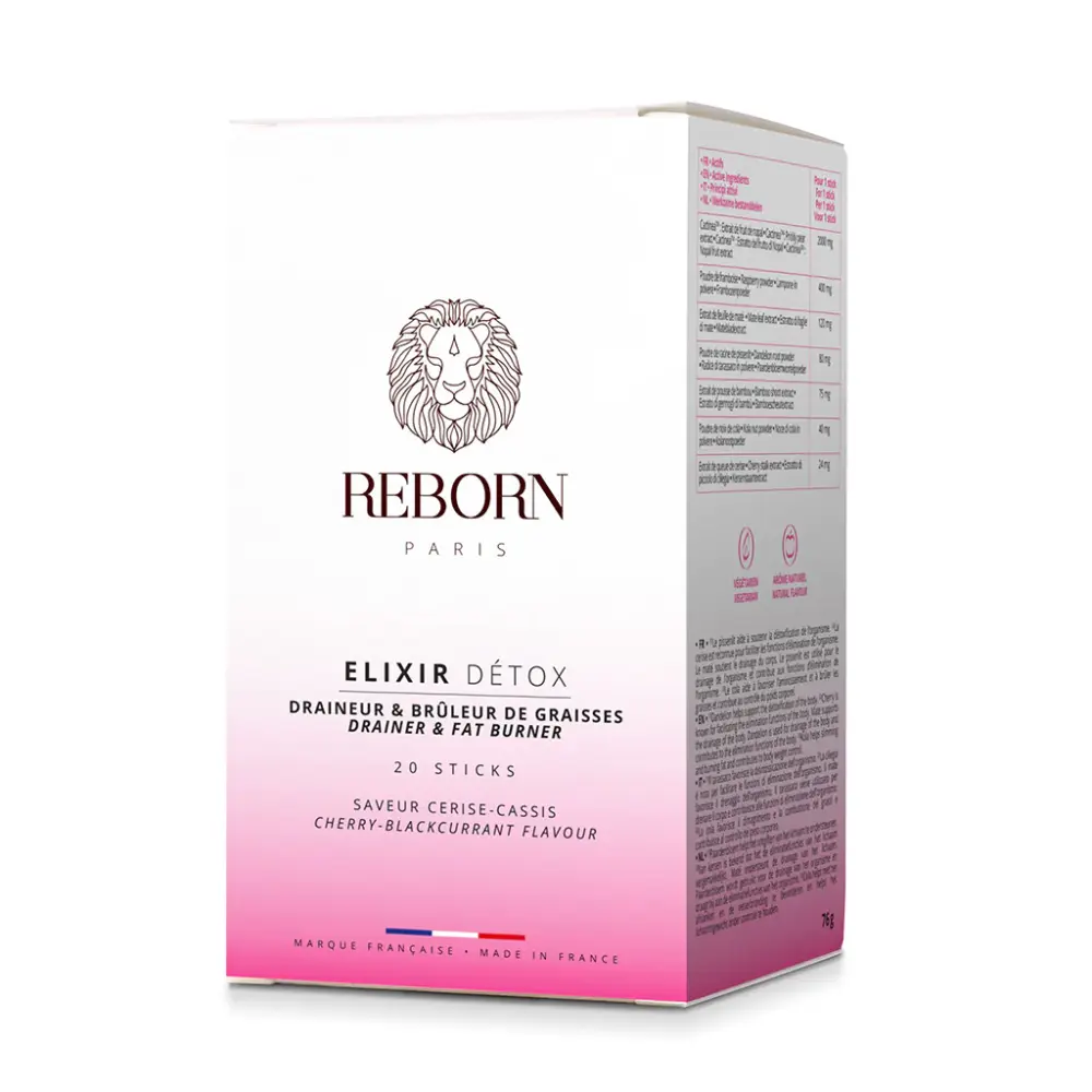 Reborn_Packshots_HD_Site_Web_1024x1024_Elixir_Detox