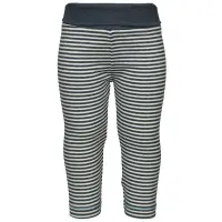 organicera-organic-baby-leggings-striped-indigo-melange-ORG0106_st_1