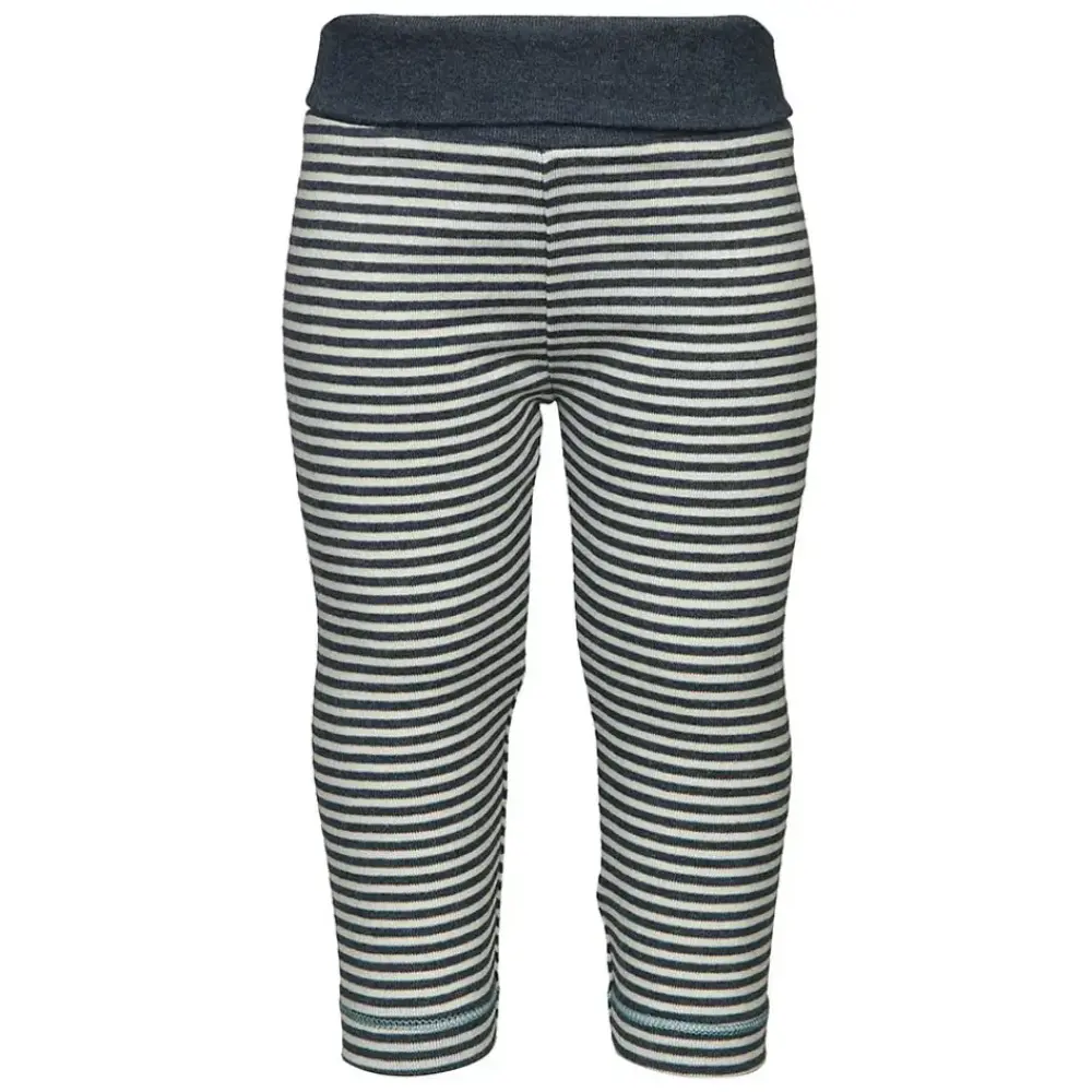 organicera-organic-baby-leggings-striped-indigo-melange-ORG0106_st_1