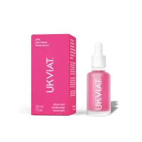 UKVIAT_EN_BOX_BOTTLE_PINK_1000x1000