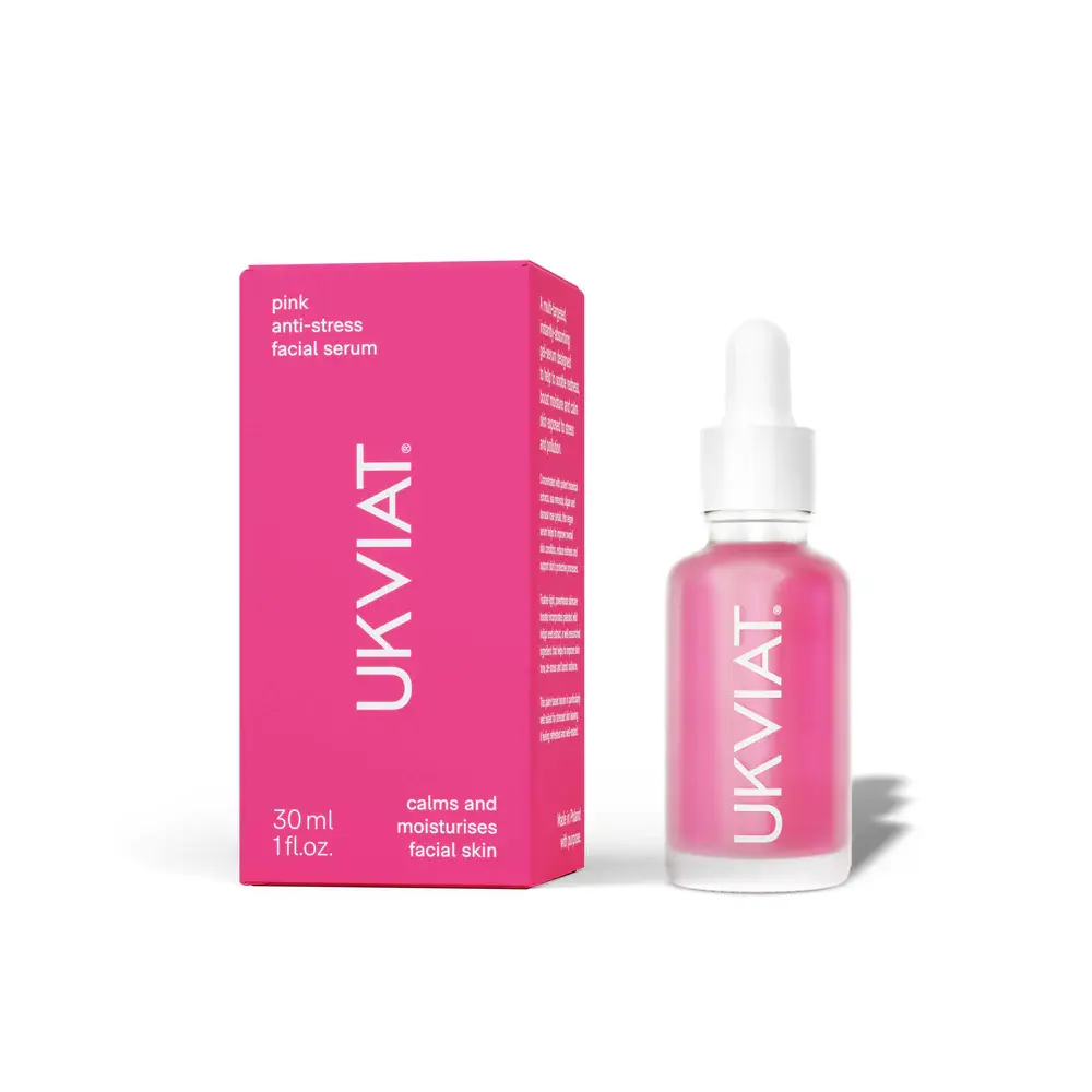 UKVIAT_EN_BOX_BOTTLE_PINK_1000x1000
